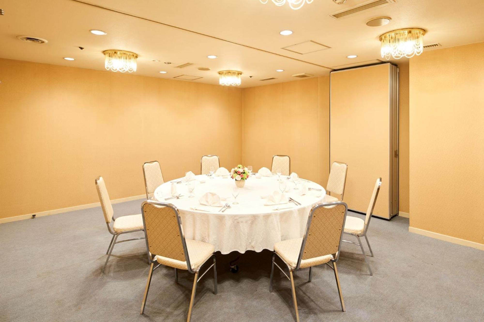 Hotel Marroad Tsukuba Tsuchiura Exterior foto